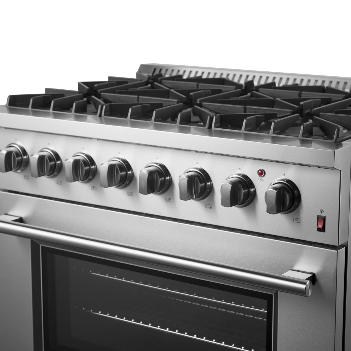 Dual_Fuel_Range_FFSGS6197-36_V1_Angle_Right_Front_2024-09-23
