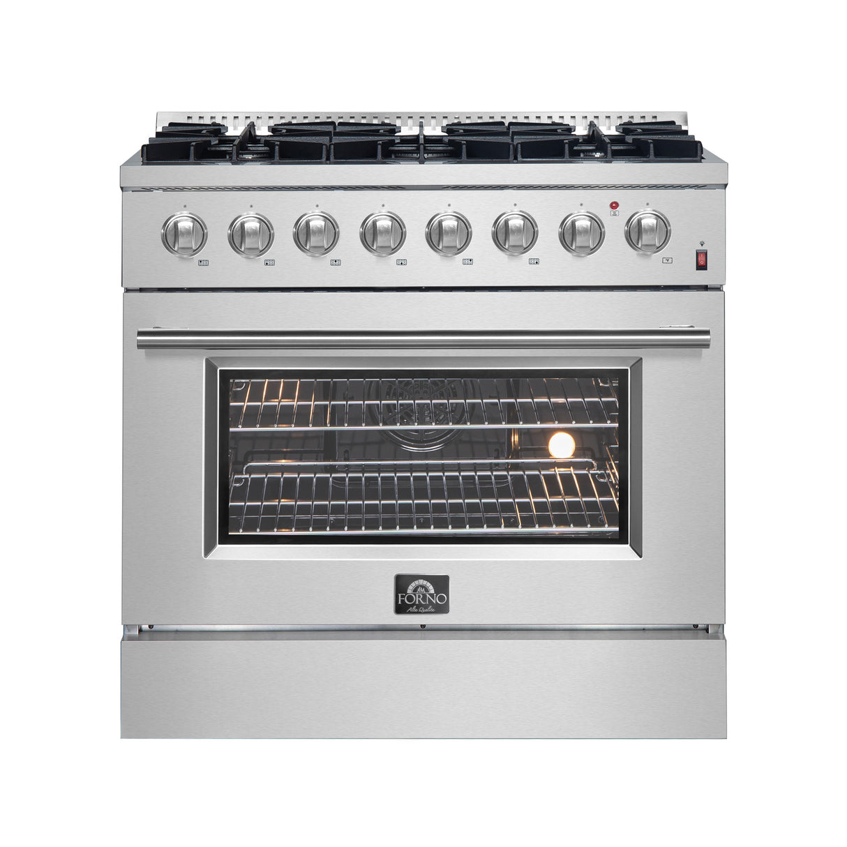 Dual_Fuel_Range_FFSGS6197-36_V1_Front_2024-09-23