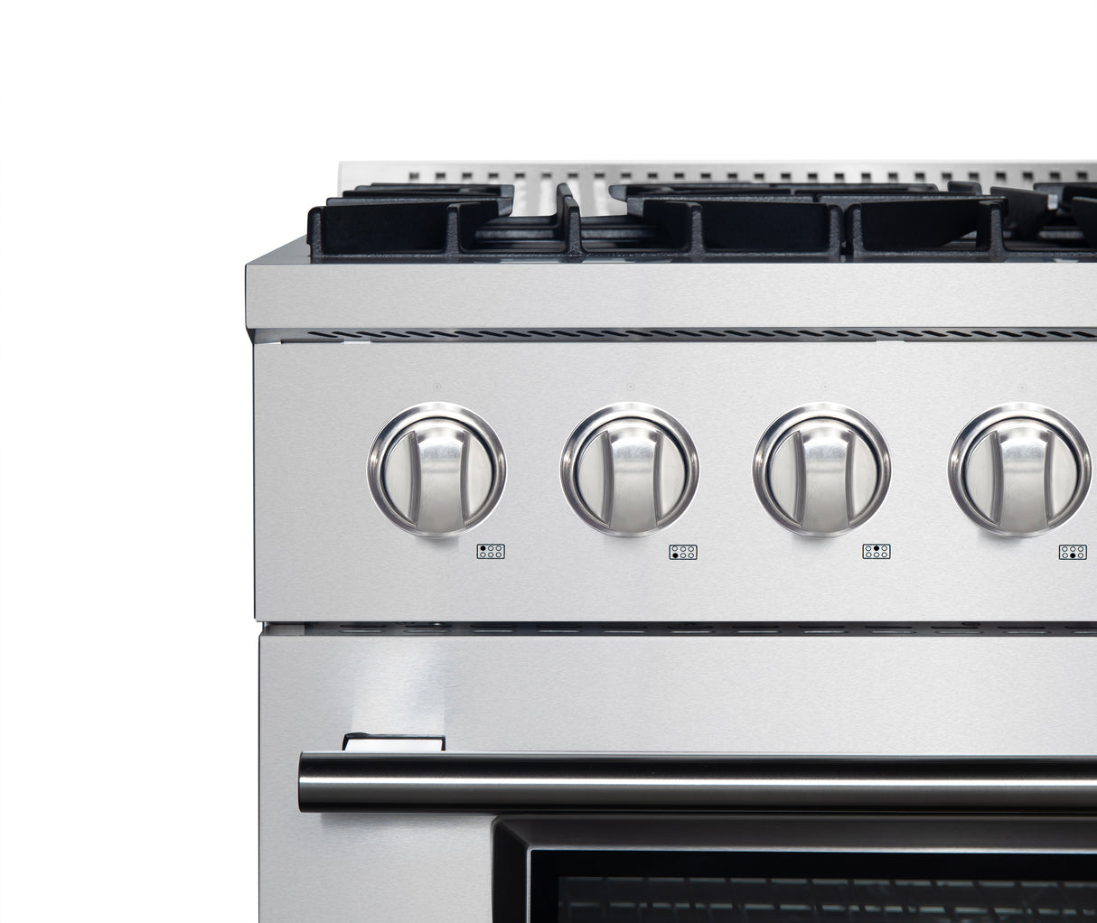 Dual_Fuel_Range_FFSGS6197-36_V1_Knobs_2024-09-23