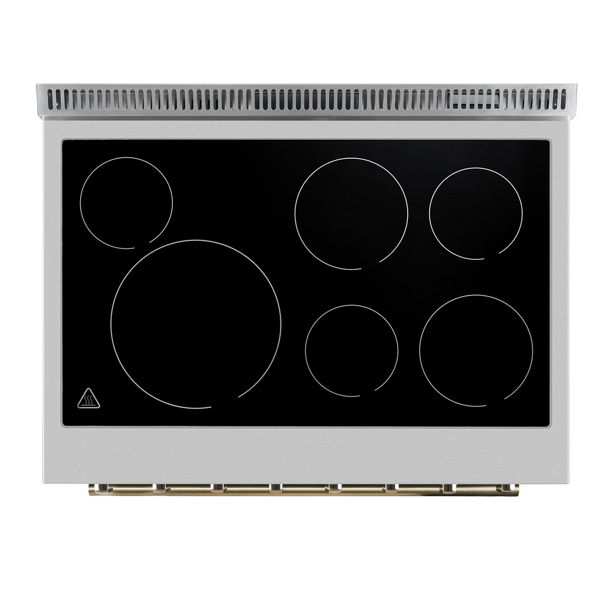 Electric-Range_FFSEL6011-36BLK_V1_7_Cooktop-Top-View_04-03-2025