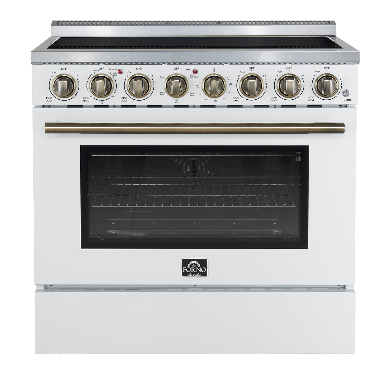Electric-Range_FFSEL6011-36WHT_V1_1_Front-Main-Picture_04-03-2025