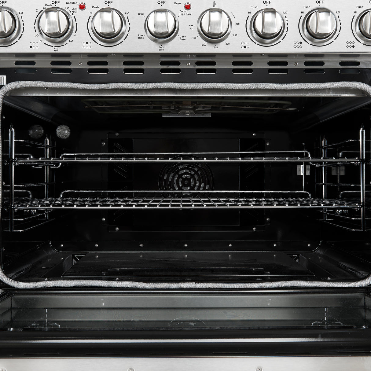 Electric-Range_FFSEL6011-36_V1_3_Close-Up-Oven-Inside_04-03-2025