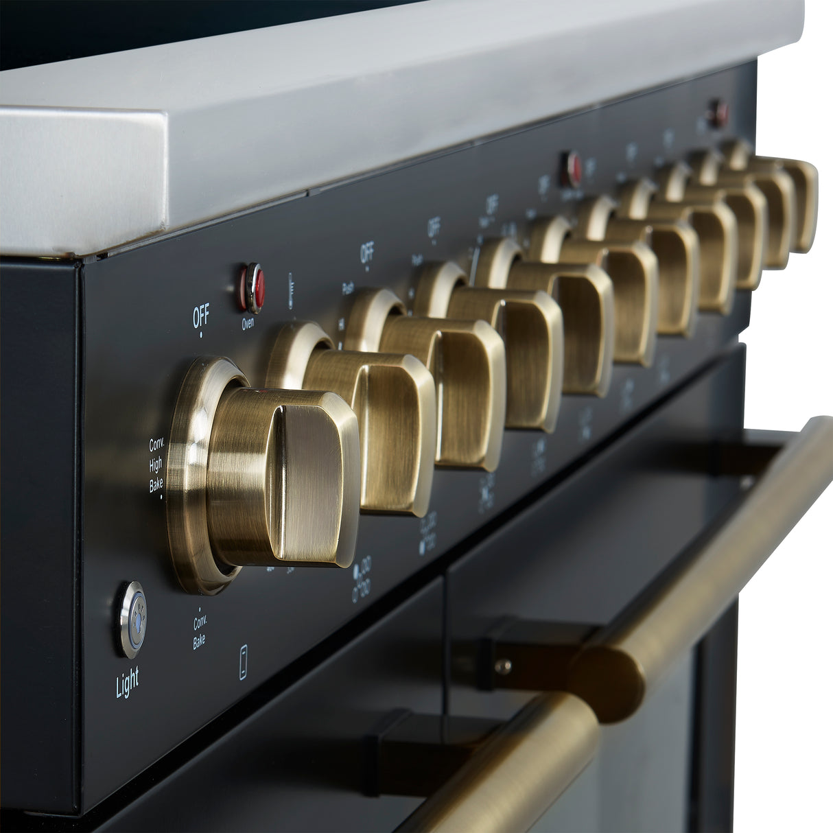 Electric-Range_FFSEL6011-48BLK_Control-Panel_2025-07-28