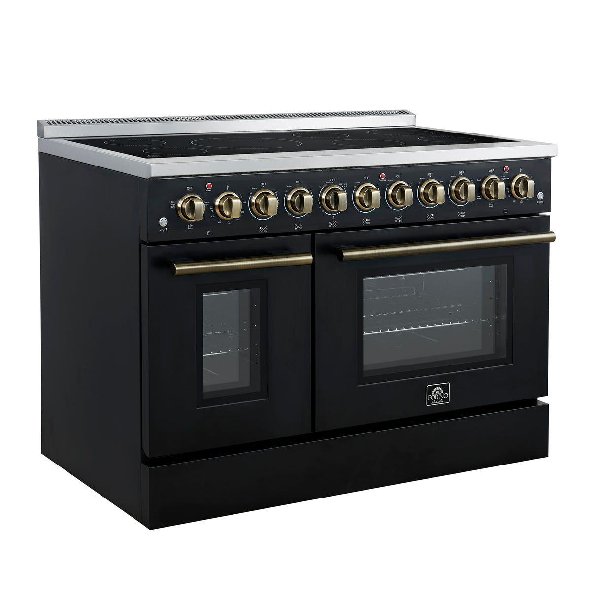 Electric-Range_FFSEL6011-48BLK_Left-Angle_2025-07-28