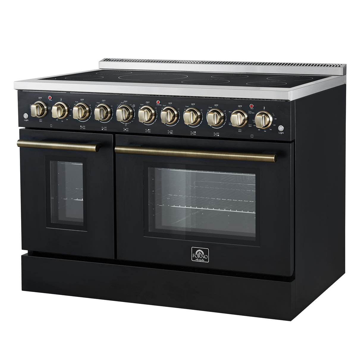 Electric-Range_FFSEL6011-48BLK_Right-Angle_2025-07-28