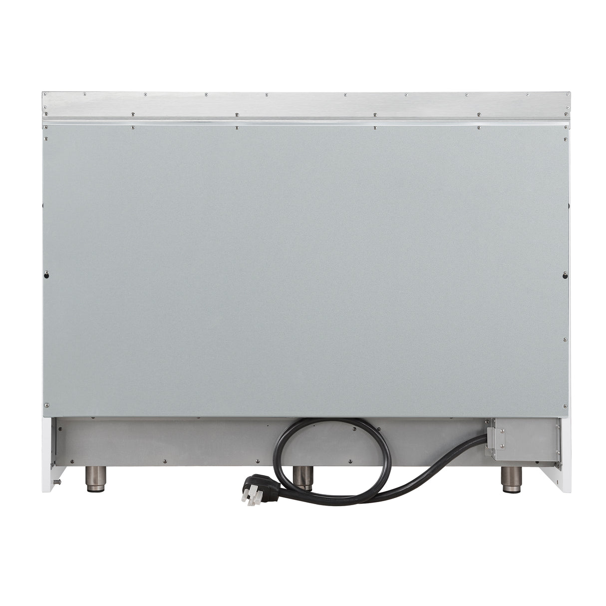 Electric-Range_FFSEL6011-48WHT_Back_2025-07-28