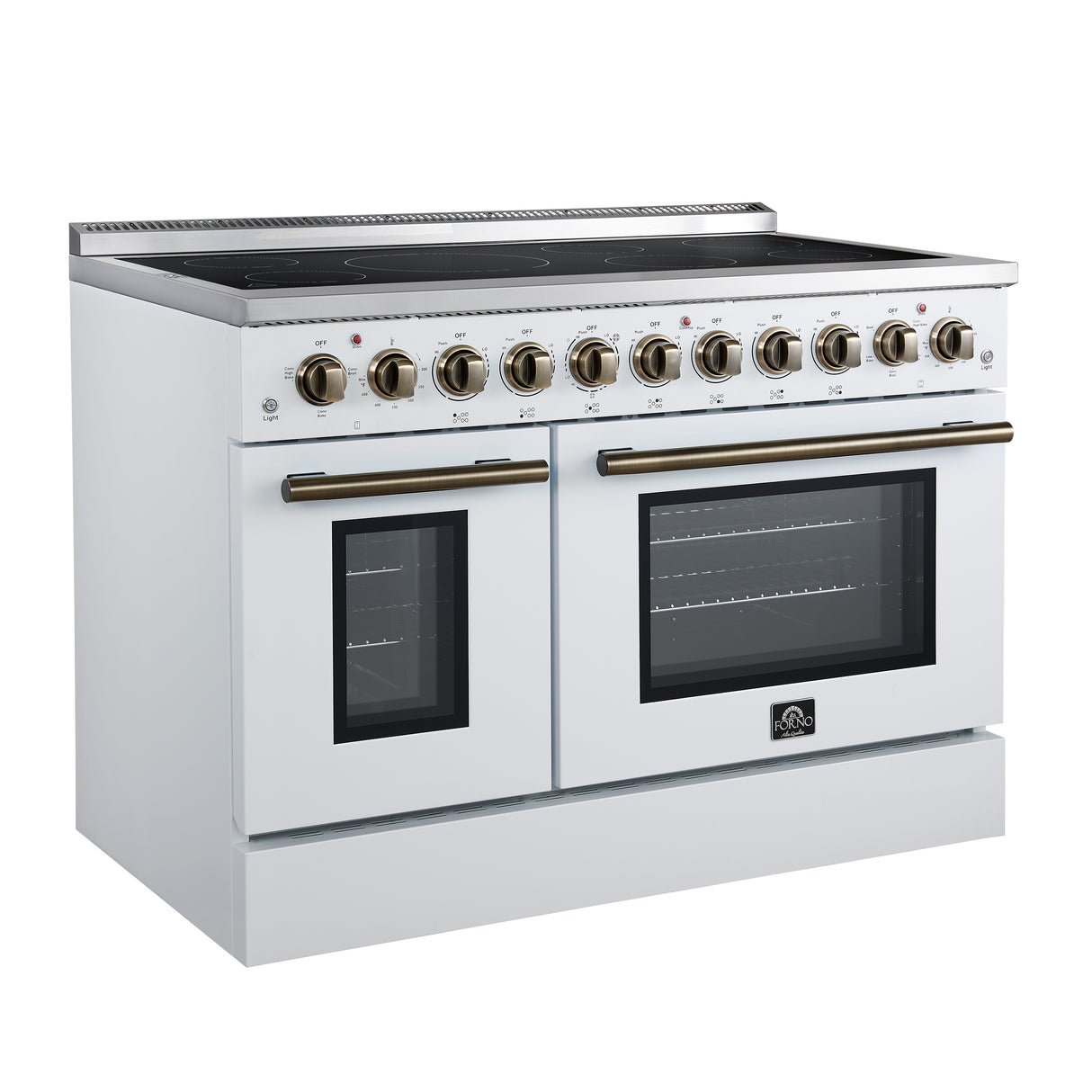 Electric-Range_FFSEL6011-48WHT_Left-Angle_2025-07-28