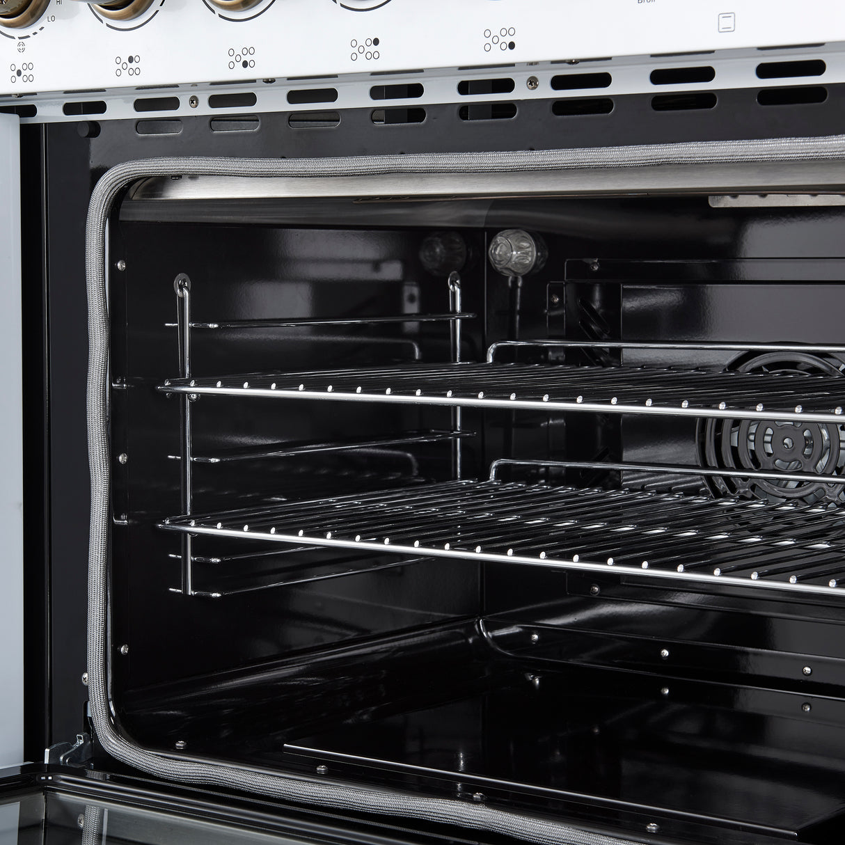 Electric-Range_FFSEL6011-48WHT_Main-Oven-Racks_2025-07-28