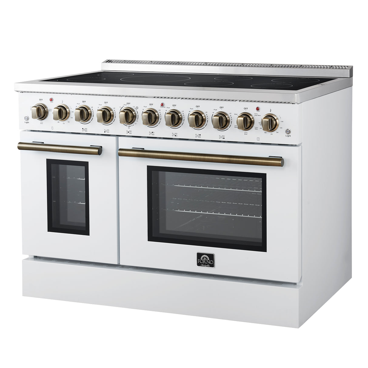 Electric-Range_FFSEL6011-48WHT_Right-Angle_2025-07-28