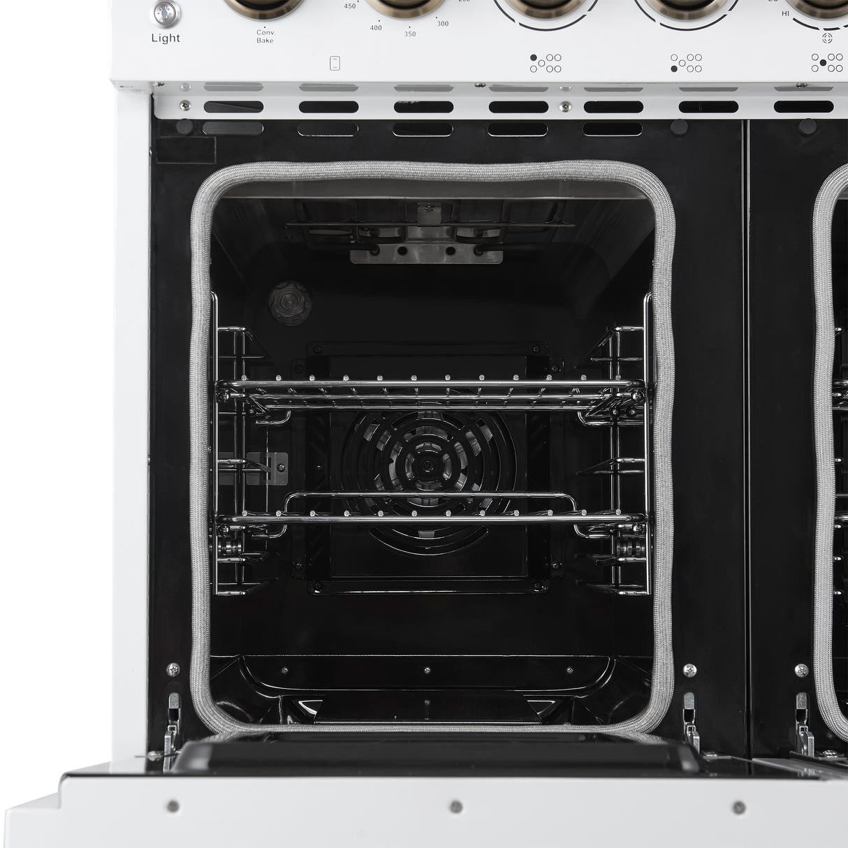 Electric-Range_FFSEL6011-48WHT_Small-Oven-Interior_2025-07-28
