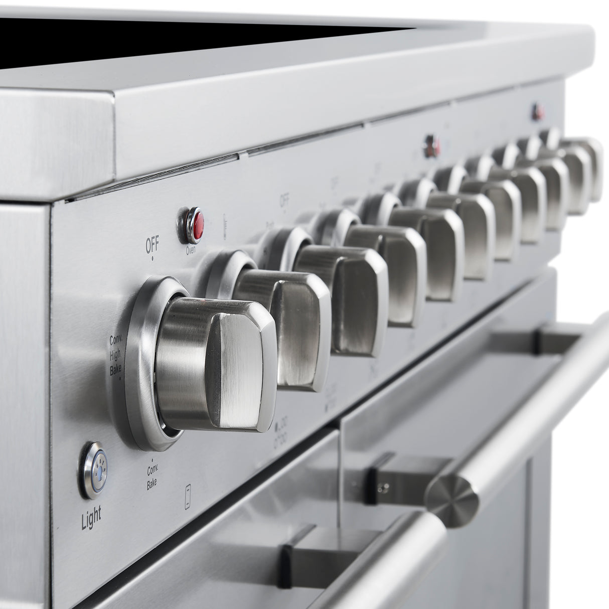 Electric-Range_FFSEL6011-48_Control-PAnel_2025-07-29