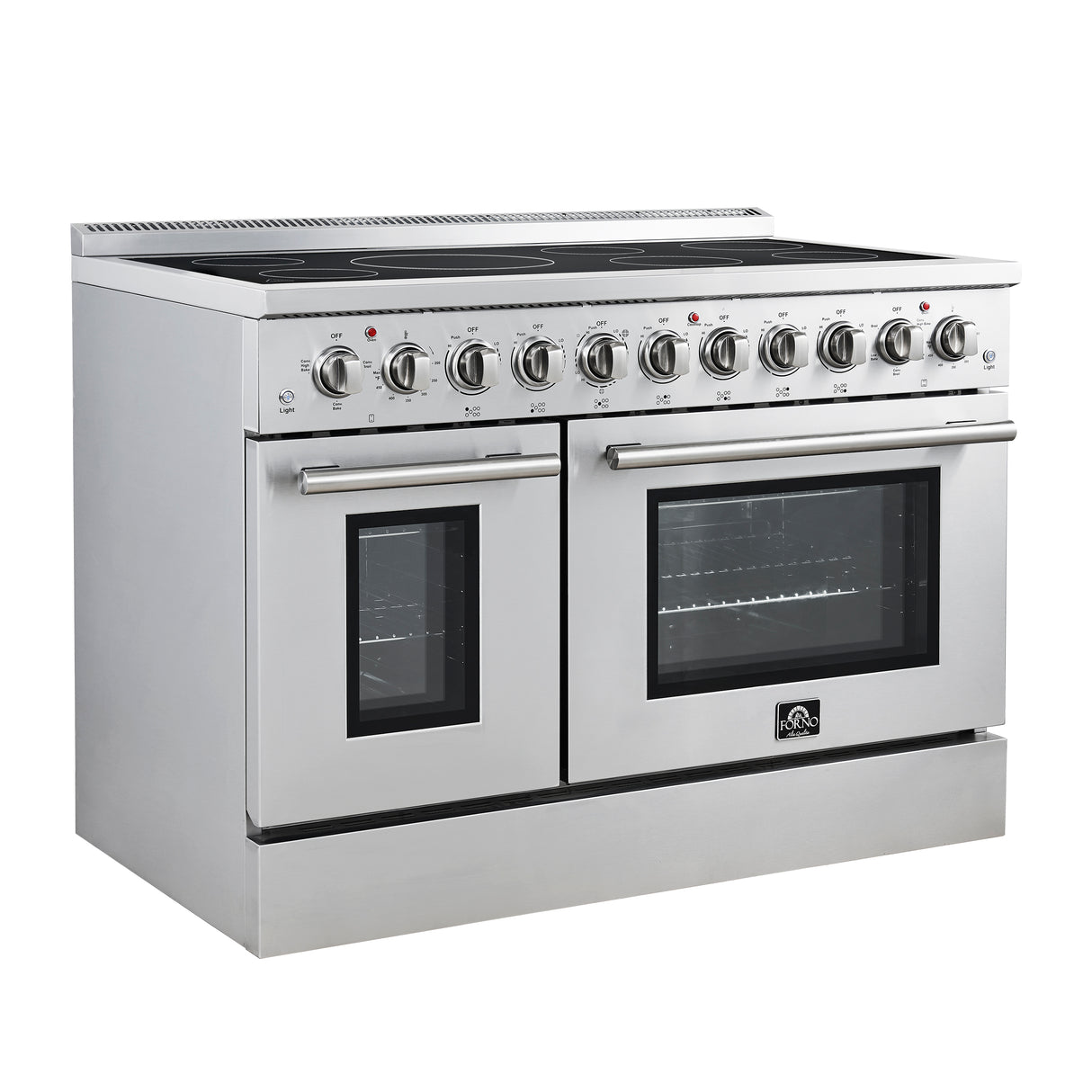 Electric-Range_FFSEL6011-48_Left-Angle_2025-07-29