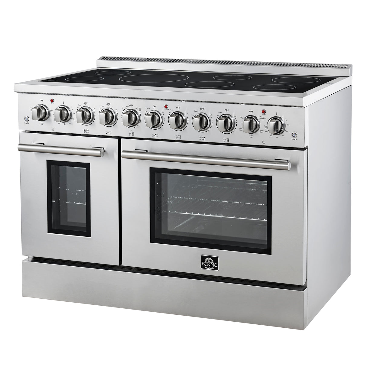 Electric-Range_FFSEL6011-48_Right-Angle_2025-07-29