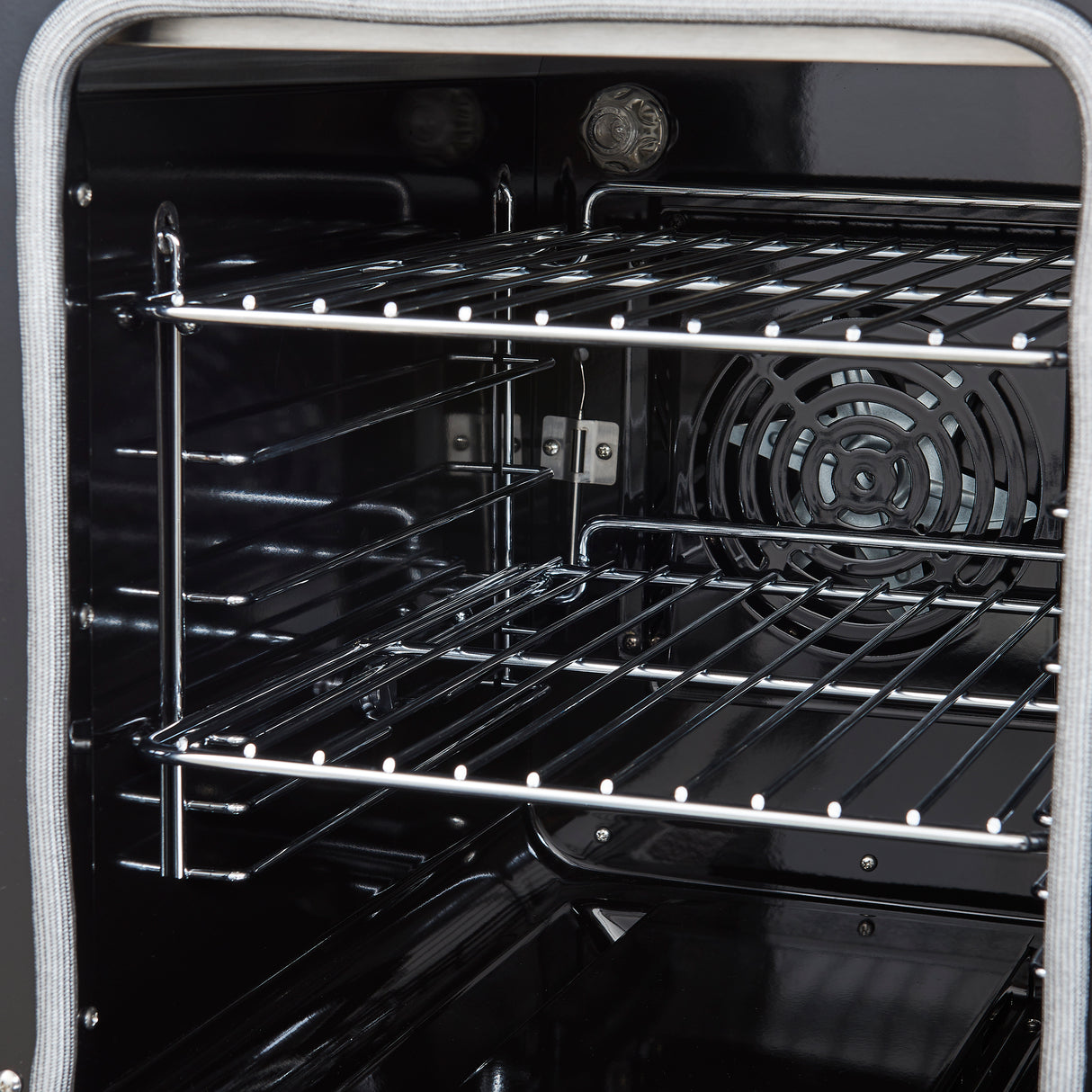 Electric-Range_FFSEL6011-48_Small-Oven-Racks_2025-07-29