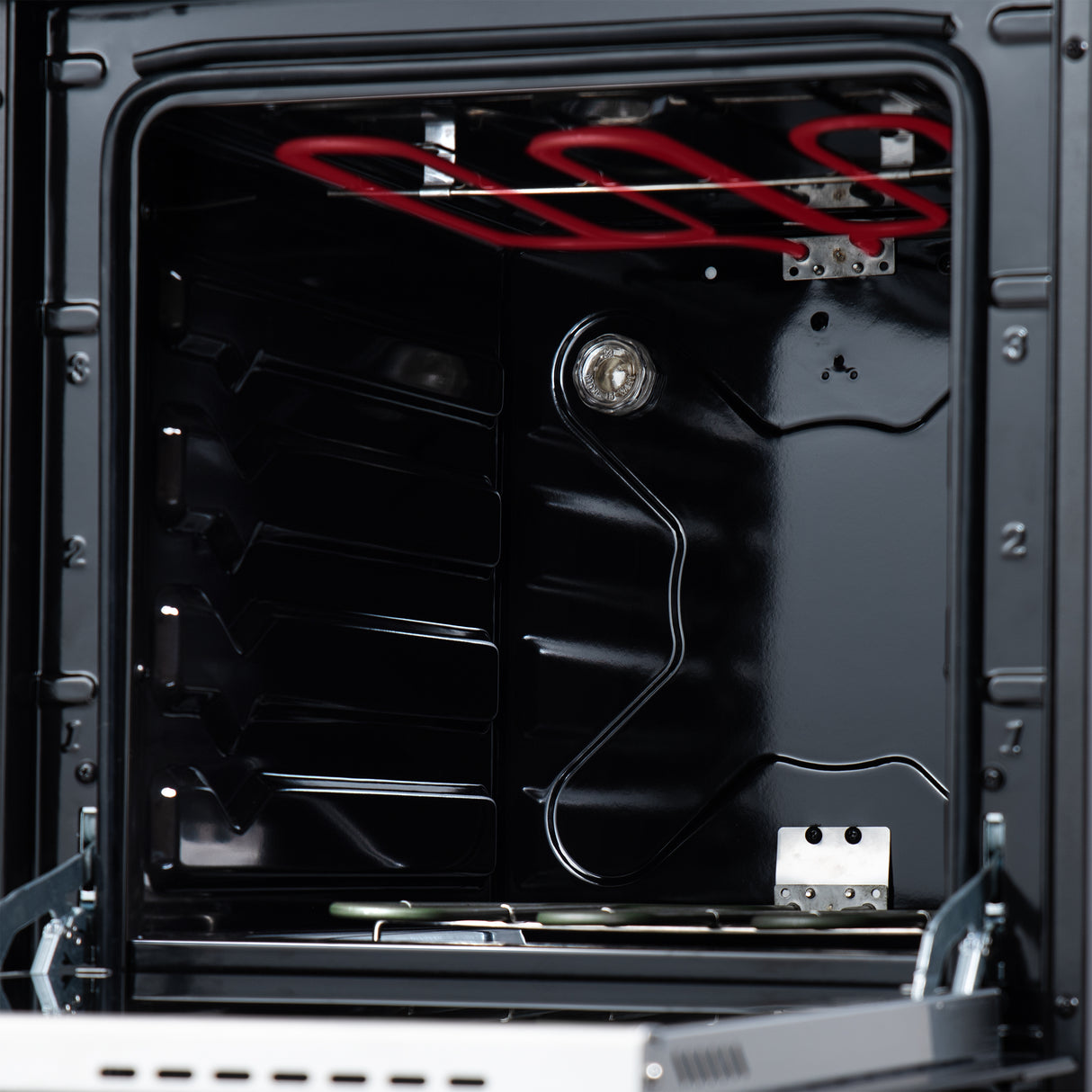 Electric-Range_FFSEL6051-20BLK_Broiler_2025-06-12