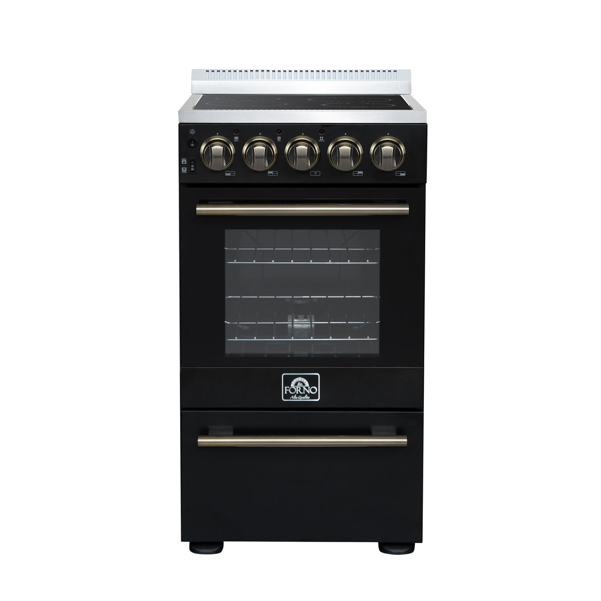 Electric-Range_FFSEL6051-20BLK_Front_2025-06-12