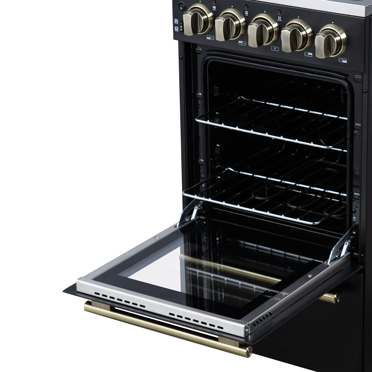 Electric-Range_FFSEL6051-20BLK_Racks_2025-06-12