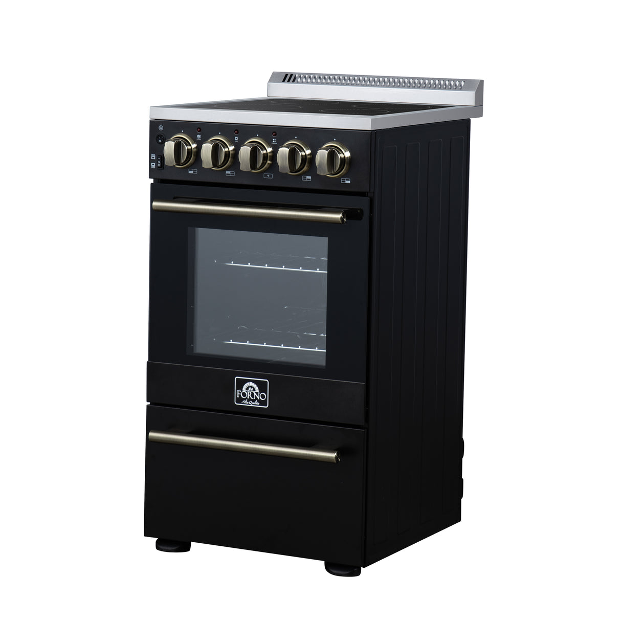 Electric-Range_FFSEL6051-20BLK_Right-Angle_2025-06-12