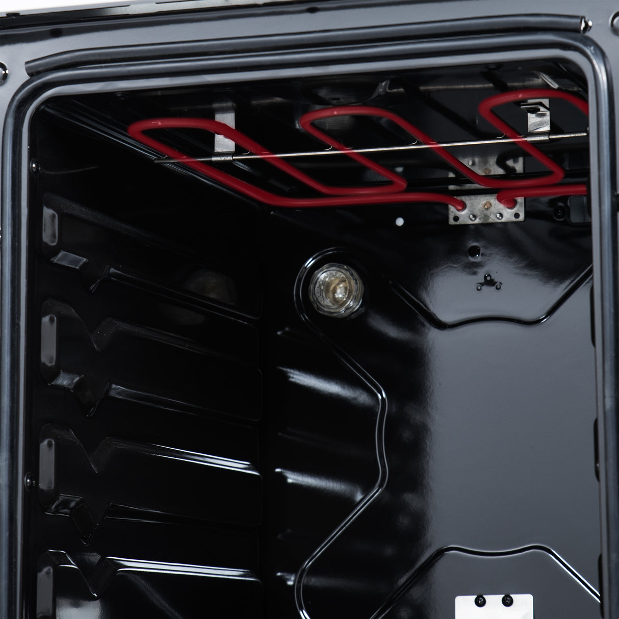 Electric-Range_FFSEL6051-20WHT_Broiler_2025-06-12