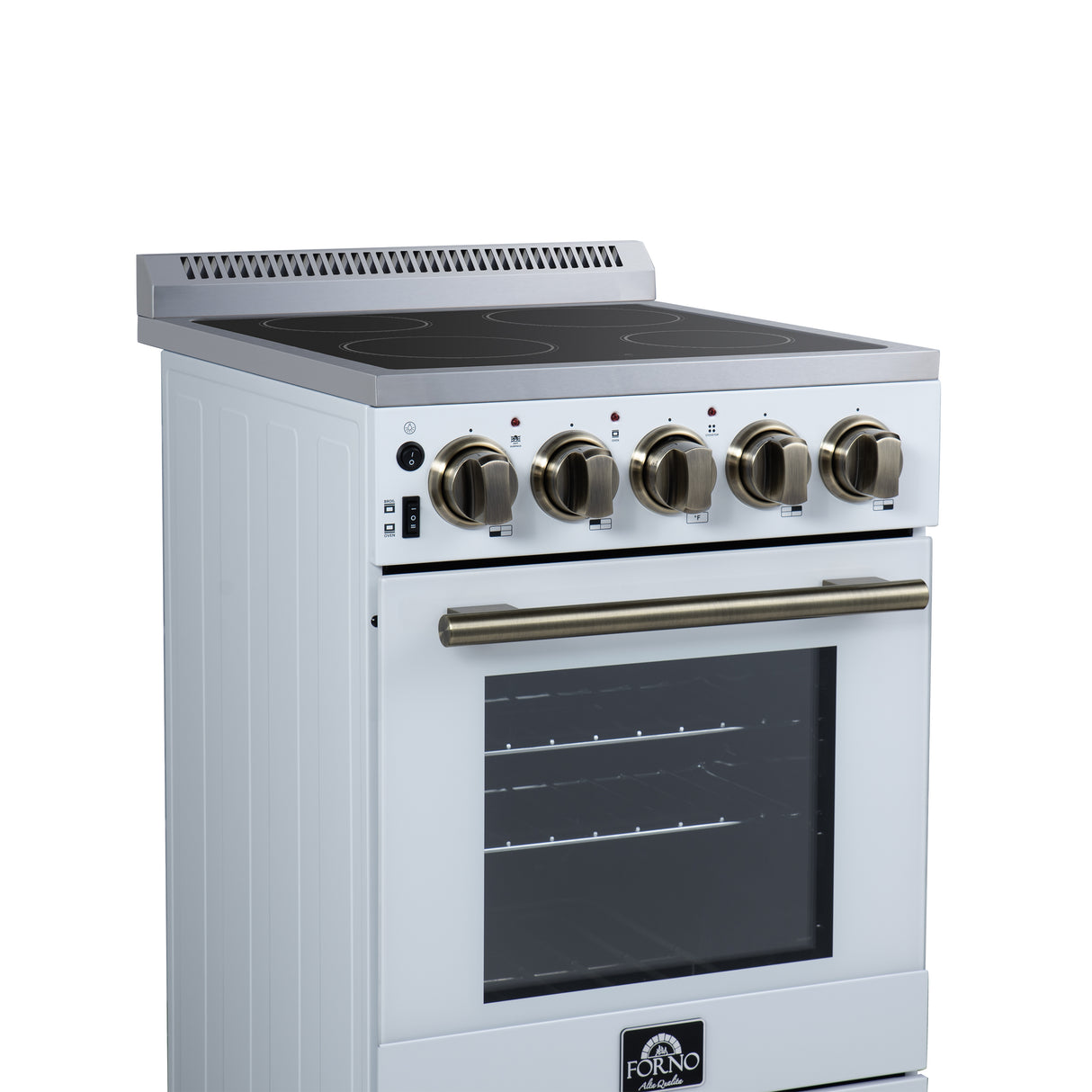 Electric-Range_FFSEL6051-20WHT_Left-Angle-Close-Up_2025-06-12