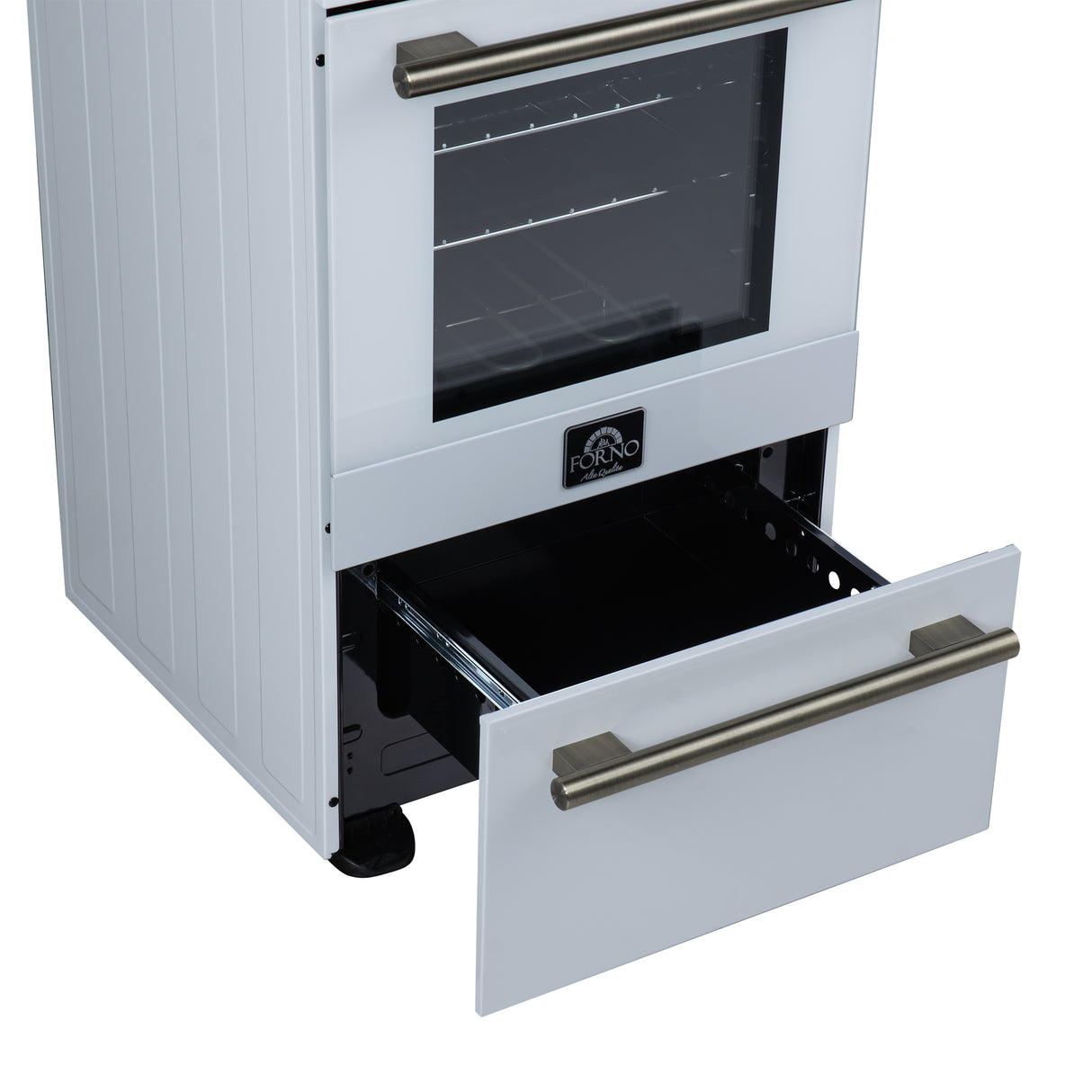 Electric-Range_FFSEL6051-20WHT_Warmer-Drawer_2025-06-12