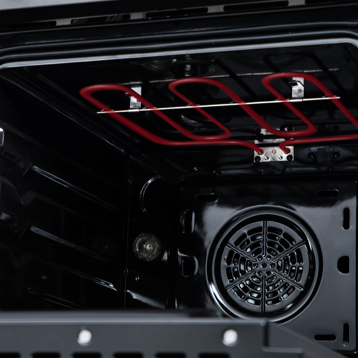 Electric-Range_FFSEL6069-24BLK_Broiler_2025-06-12