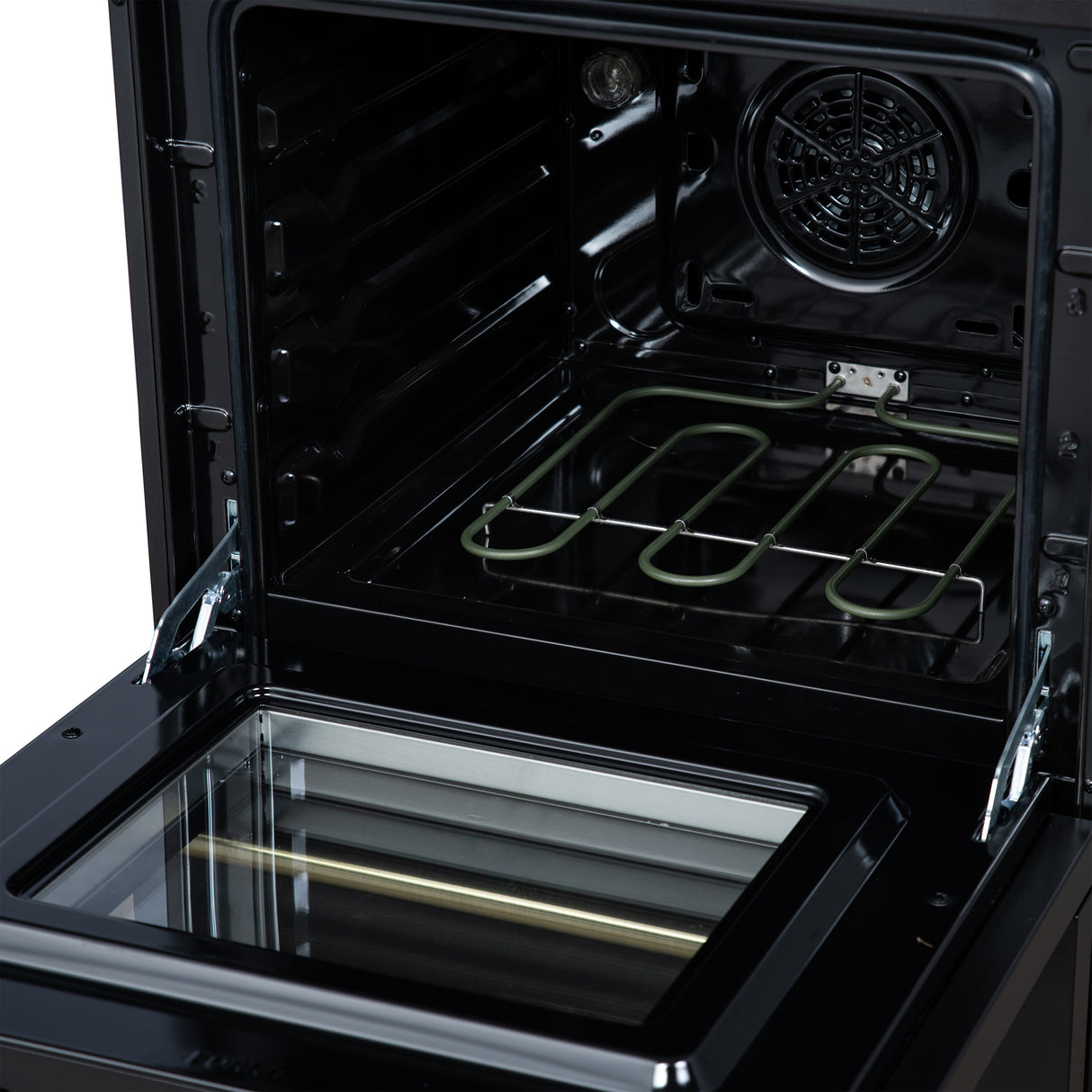 Electric-Range_FFSEL6069-24BLK_Inside_2025-06-12