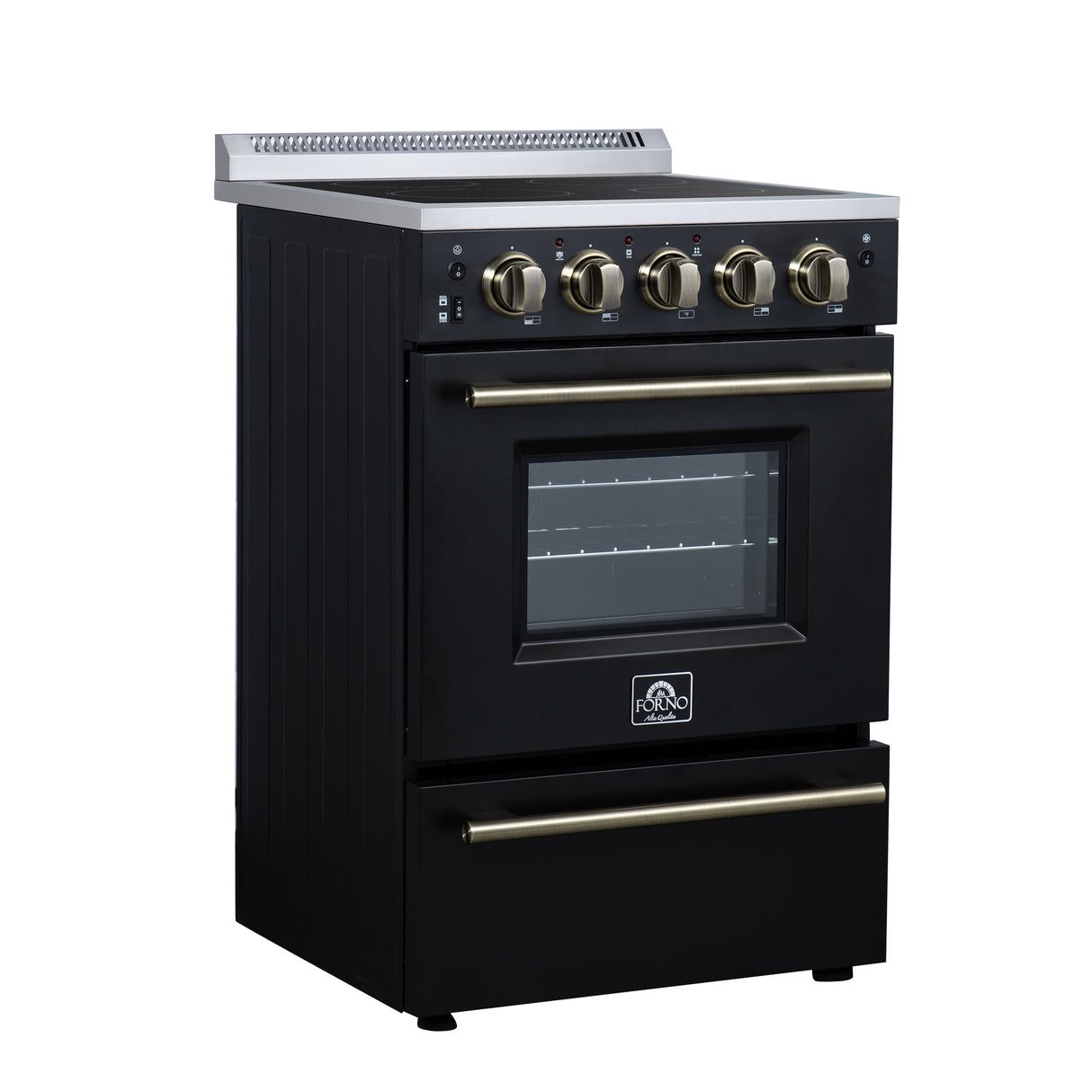 Electric-Range_FFSEL6069-24BLK_Left-Angle_2025-06-12