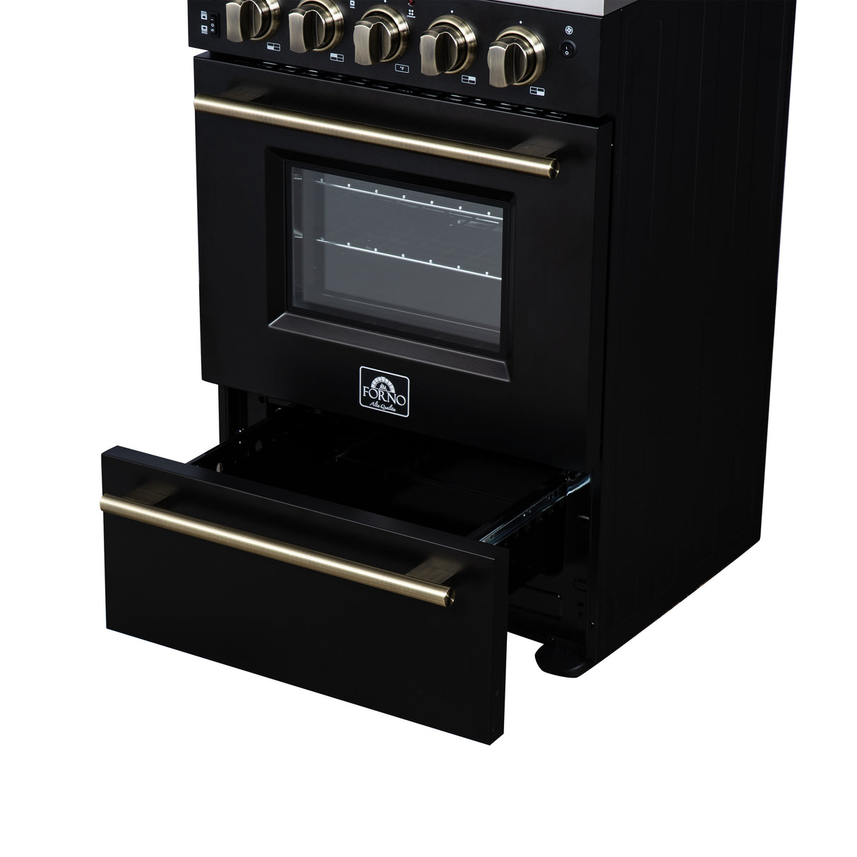 Electric-Range_FFSEL6069-24BLK_Warmer-Drawer_2025-06-12