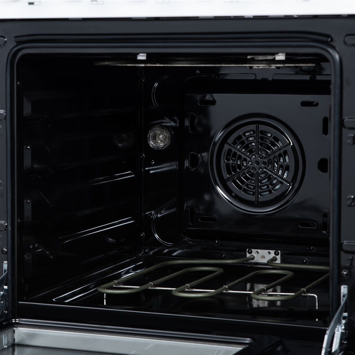 Electric-Range_FFSEL6069-24WHT_Fan_2025-06-12