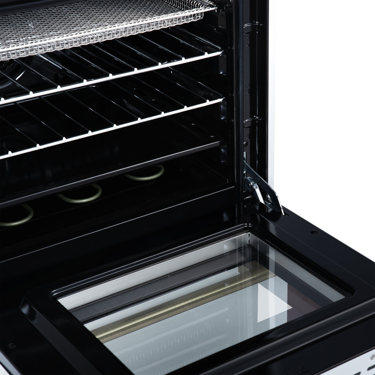 Electric-Range_FFSEL6069-24WHT_Racks-&-Hinge_2025-06-12