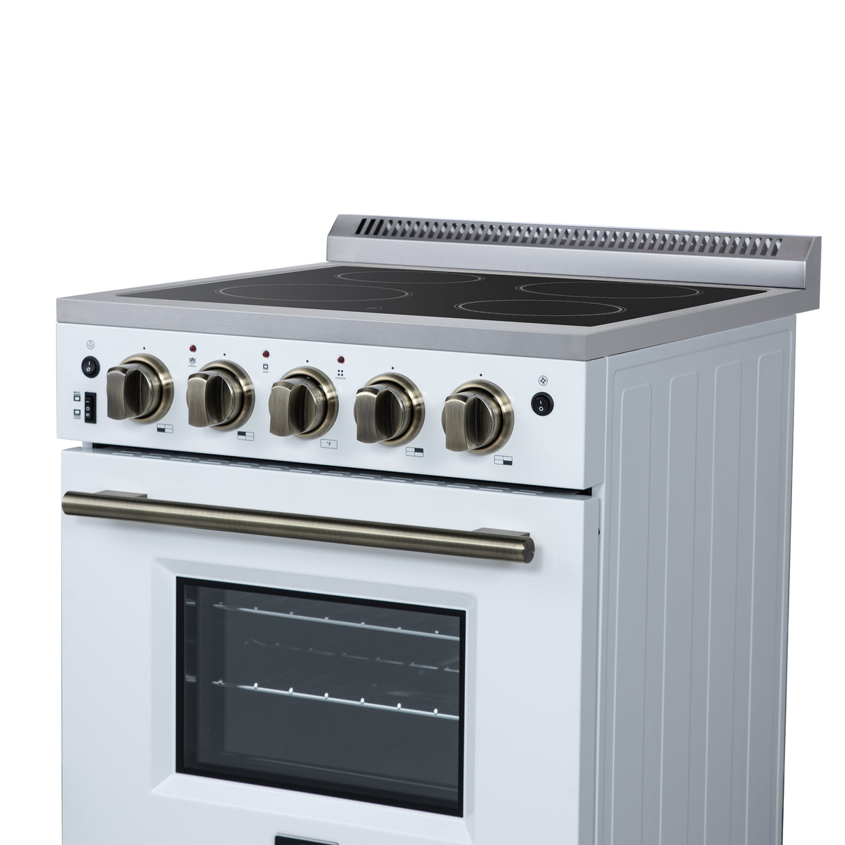 Electric-Range_FFSEL6069-24WHT_Right-Angle-Close-Up_2025-06-12