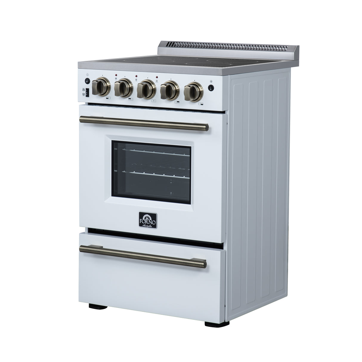 Electric-Range_FFSEL6069-24WHT_Right-Angle_2025-06-12