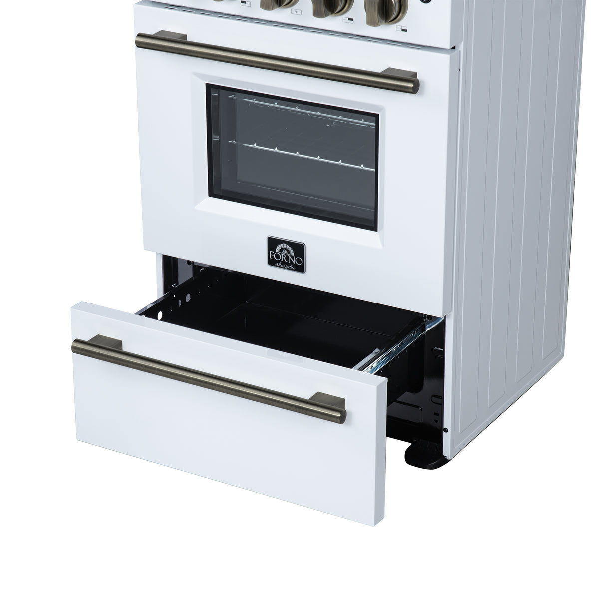 Electric-Range_FFSEL6069-24WHT_Warmer-Drawer_2025-06-12