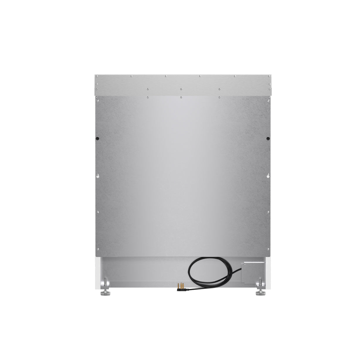 Electric Range_FFSEL6011-30WHT_2024_11_Back