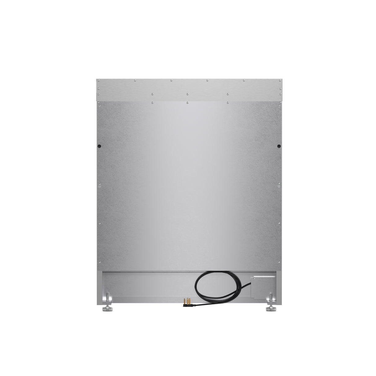 Electric Range_FFSEL6011-30_2024_11_Back