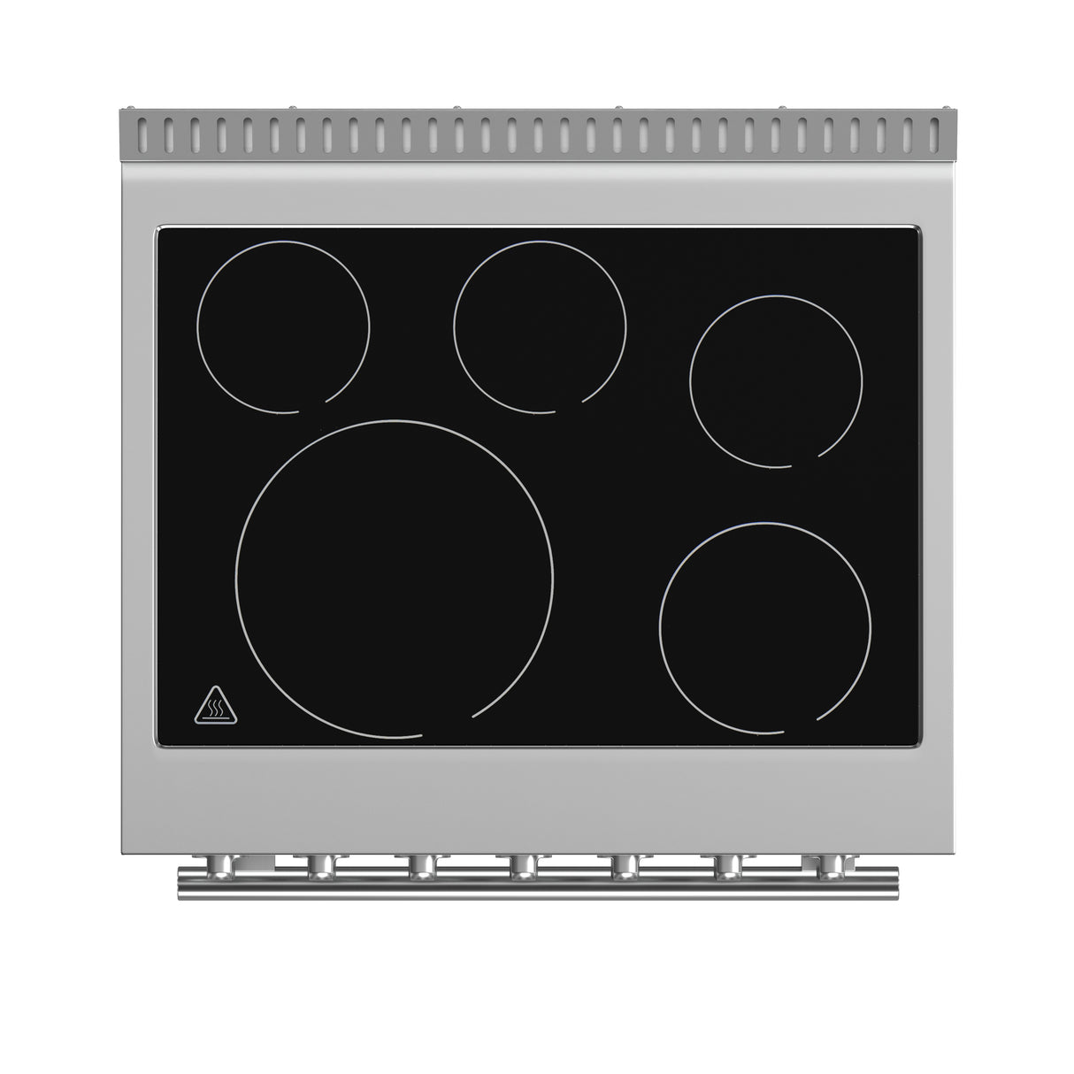 Electric Range_FFSEL6011-30_2024_11_To