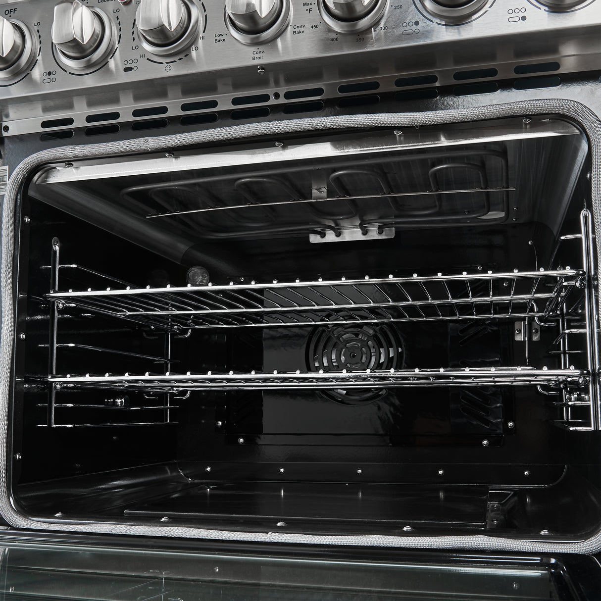 Electric_Range_FFSEL6011-30S_V2_Oven_Inside_2024-10-21