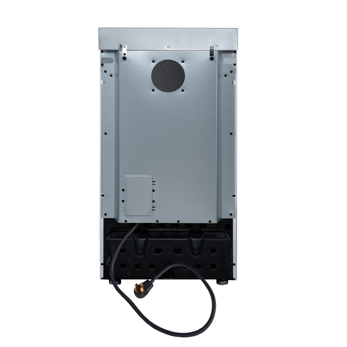 Electric_Range_FFSEL6051-20WHT_Back_2025-07-14