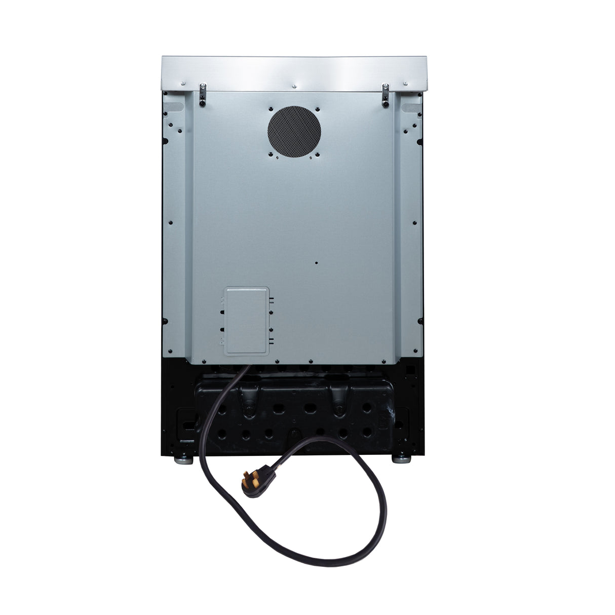Electric_Range_FFSEL6099-24BLK_Back_2025-07-11