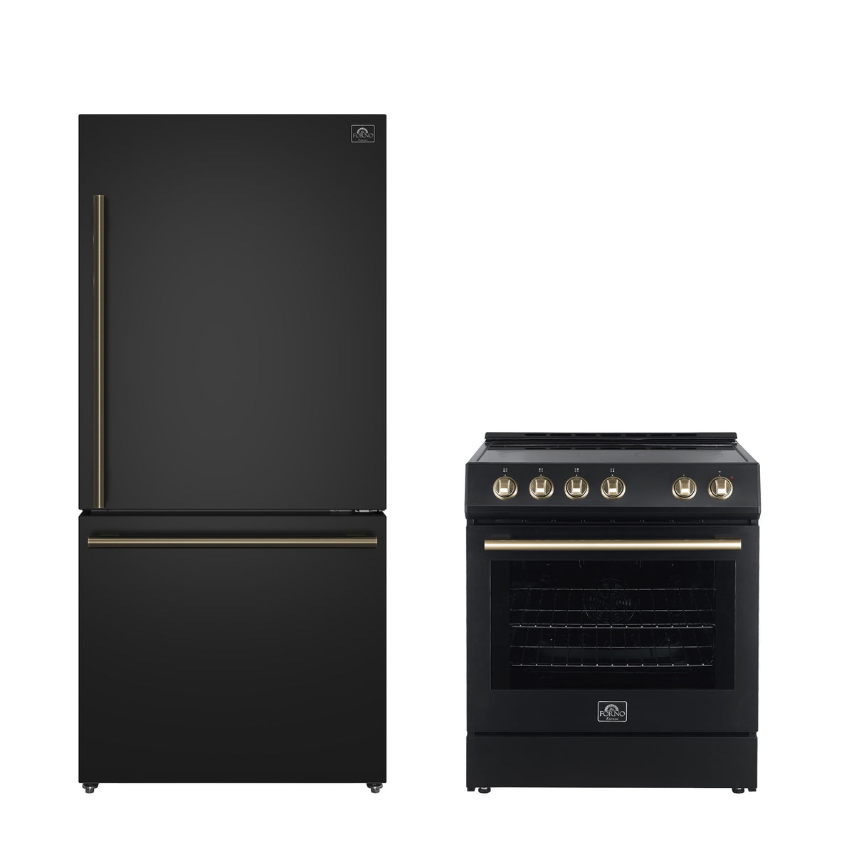 FBDL-003-02CA