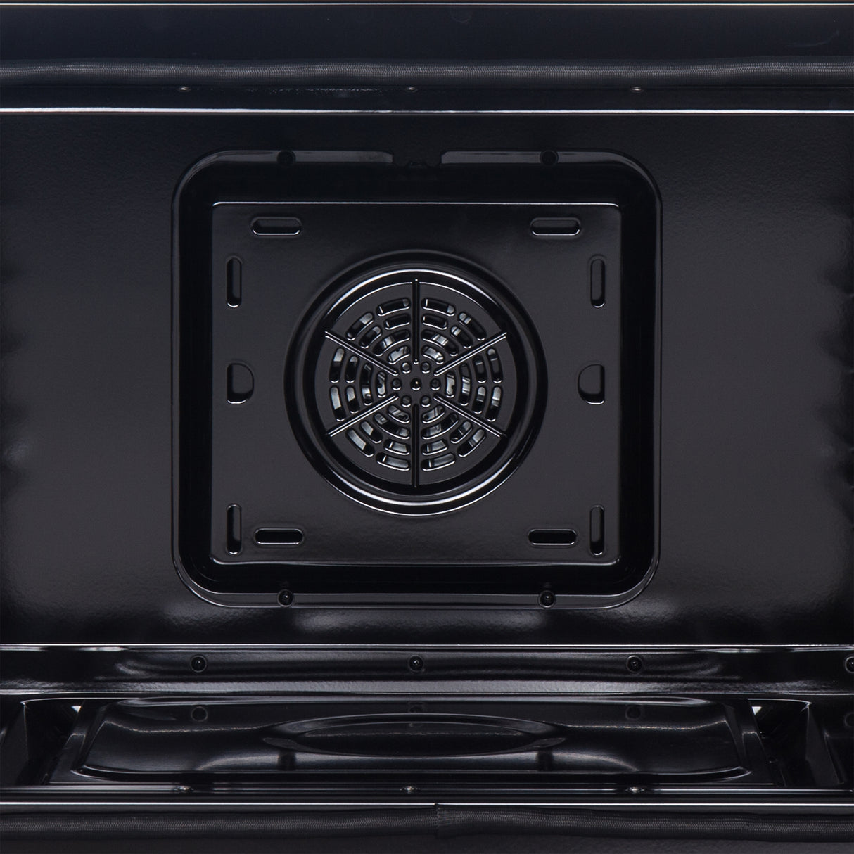 FBOEL1333-30-forno-asti-electric-wall-oven-convection-fan