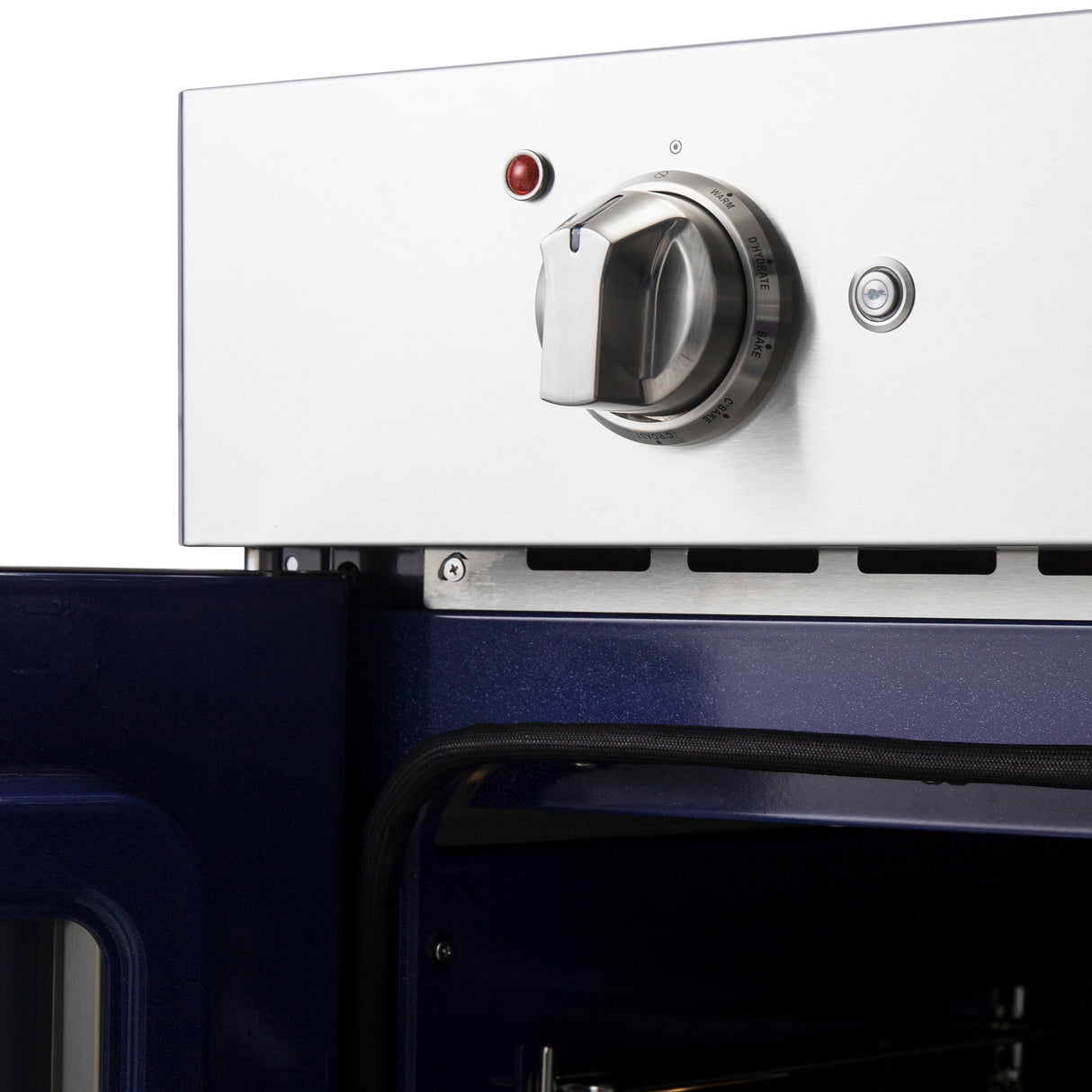 FBOEL1371-30-forno-gallico-eletric-wall-oven-knob-detail