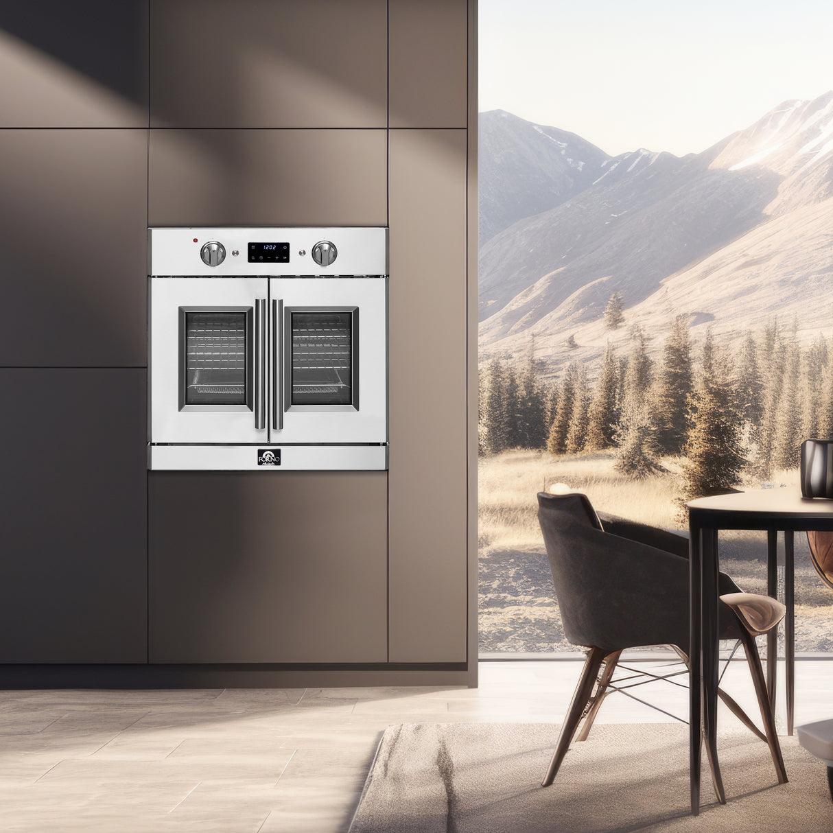 FBOEL1371-30-forno-gallico-eletric-wall-oven-photo-lifestyle
