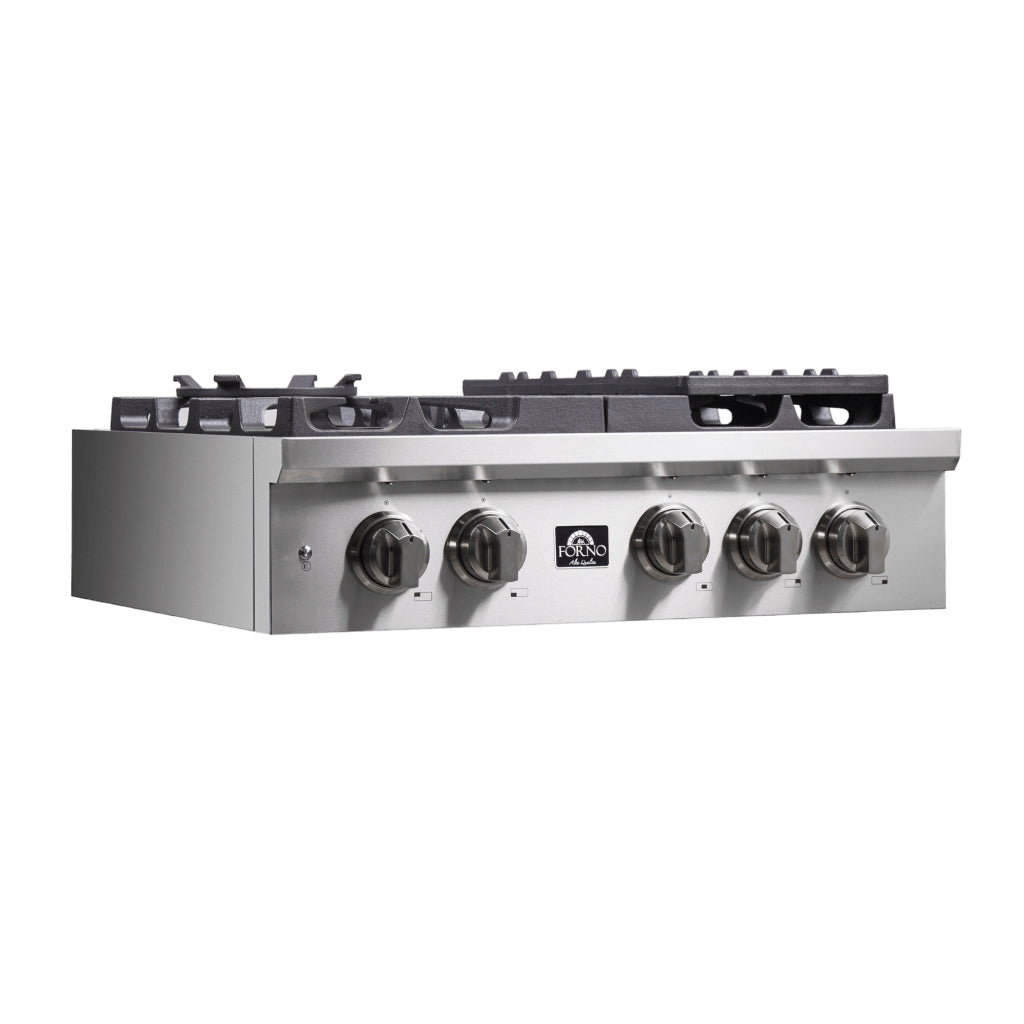 FCTGS5751-30-Forno-Spezia-Alta-Qualita-30-Pro-Style-Gas-Rangetop-control-knobs-1024x1024