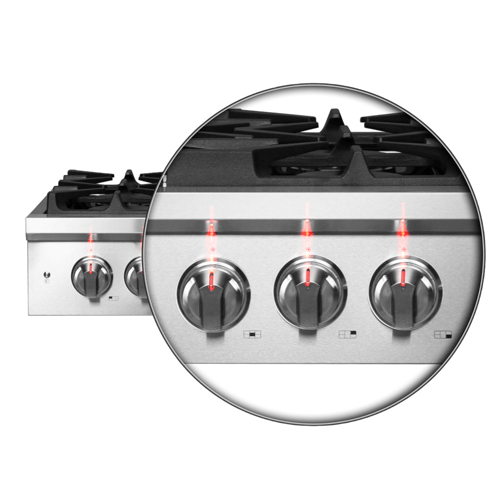 FCTGS5751-30-Forno-Spezia-Alta-Qualita-30-Pro-Style-Gas-Rangetop-zoom-knobs-1024x1024
