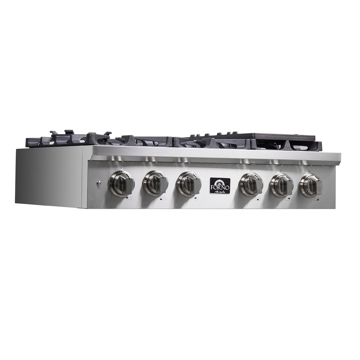 FCTGS5751-36_Angled_Knobs