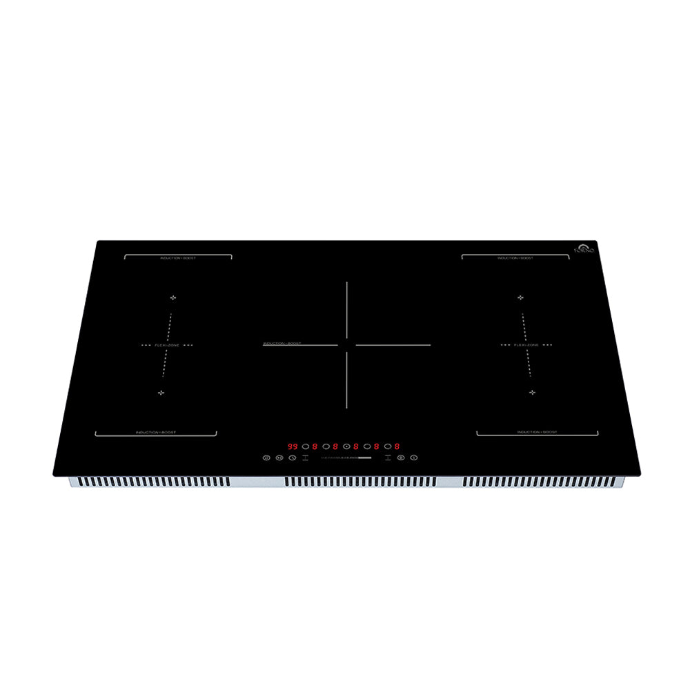 FCTIN0569-36-Cooktop-1