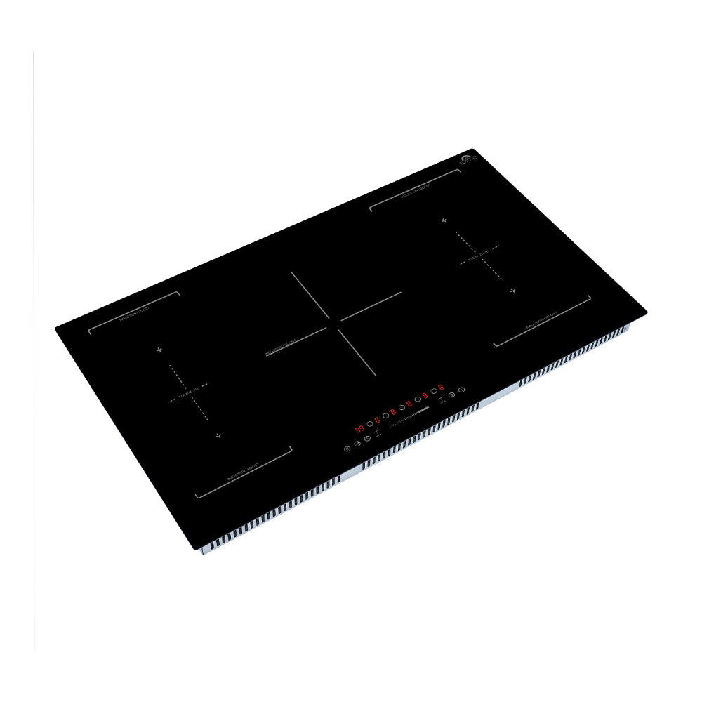 FCTIN0569-36-Cooktop-2