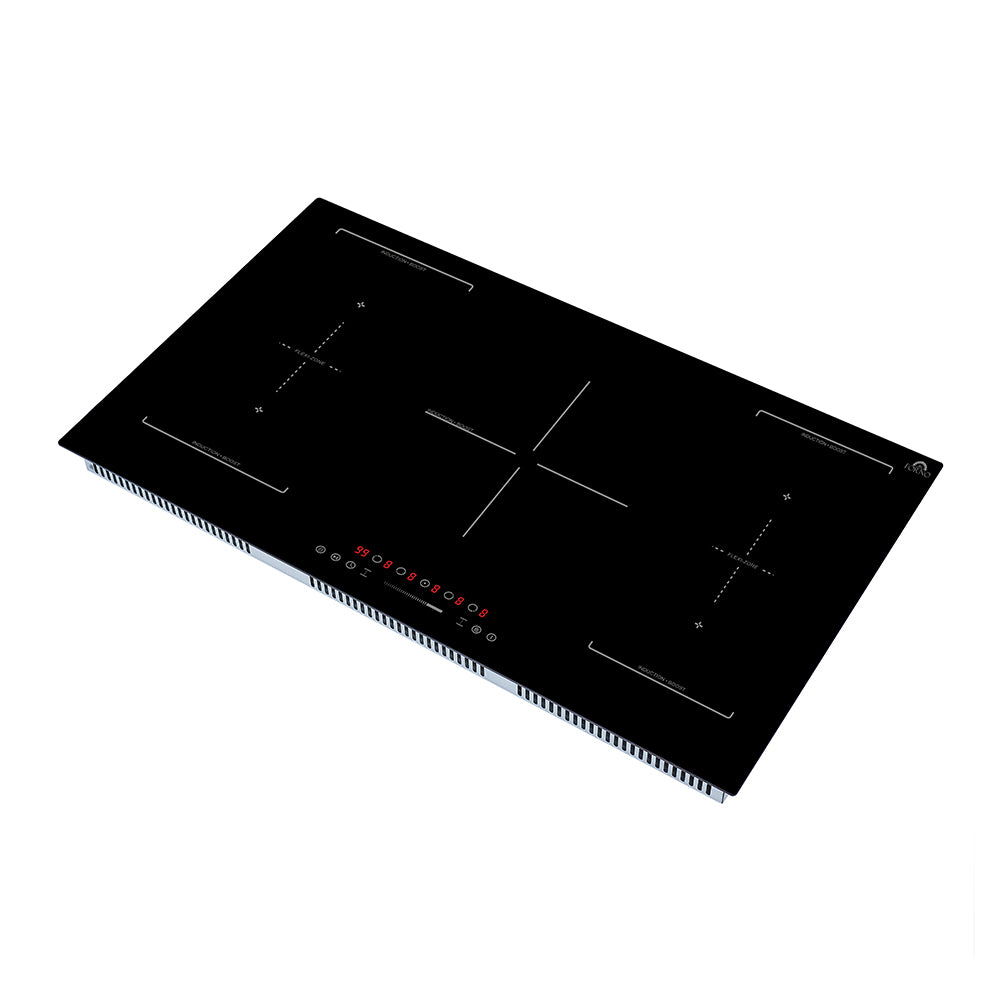 FCTIN0569-36-Cooktop-3